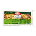 Muratbey Rende Kashkaval Cheese 150g